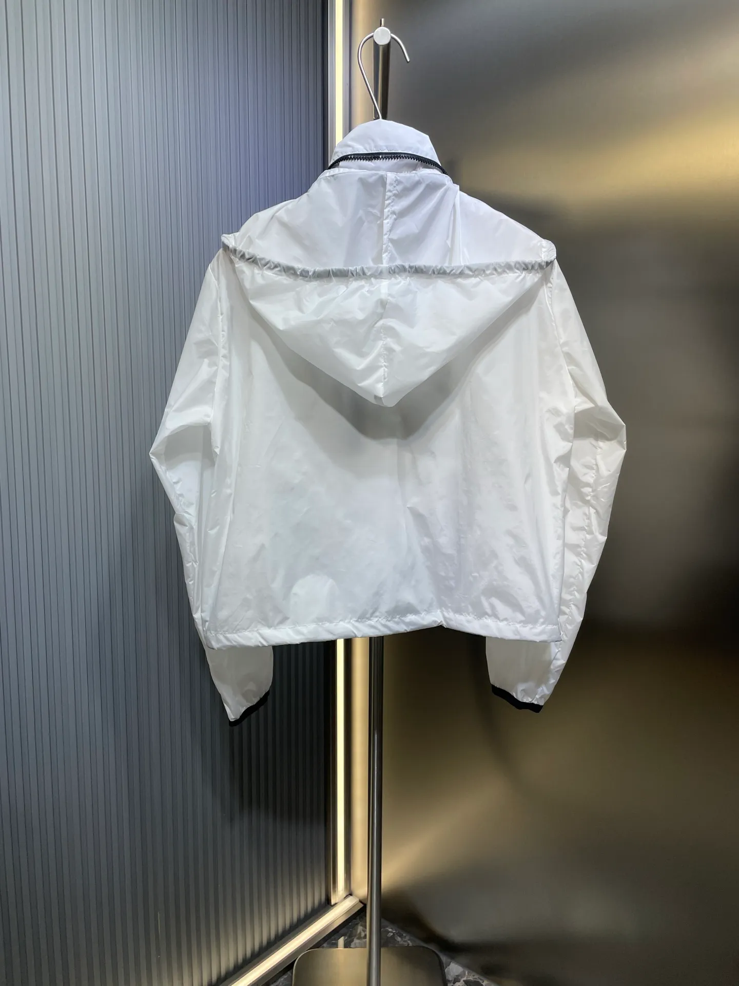 2025New Arrival Lico 💫💫💫Lico ， 。Classic ， · · 🌈🌈